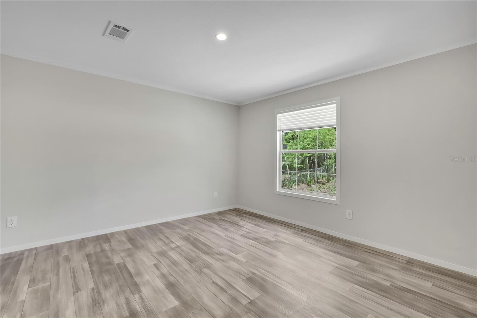 4540 N WINCHESTER TER, HERNANDO, FL, 34442