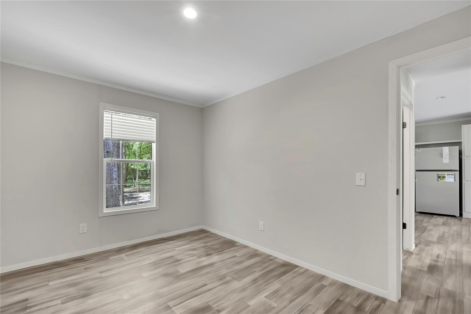 4540 N WINCHESTER TER, HERNANDO, FL, 34442