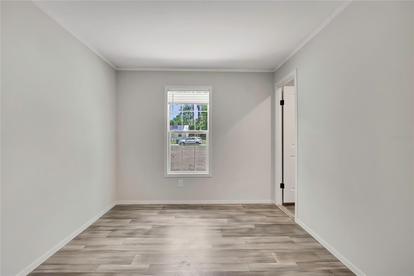 4540 N WINCHESTER TER, HERNANDO, FL, 34442