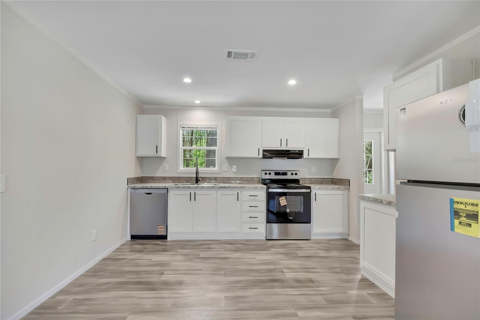 4540 N WINCHESTER TER, HERNANDO, FL, 34442