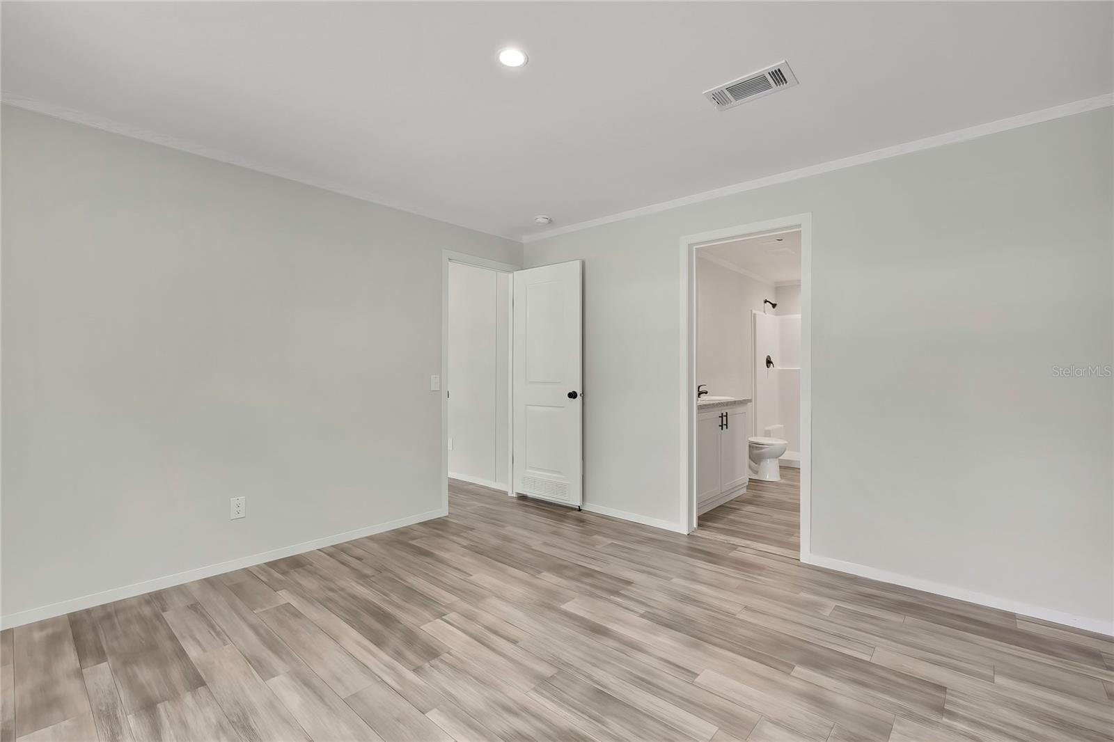 4540 N WINCHESTER TER, HERNANDO, FL, 34442