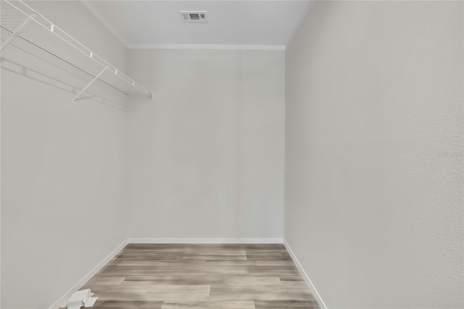 4540 N WINCHESTER TER, HERNANDO, FL, 34442