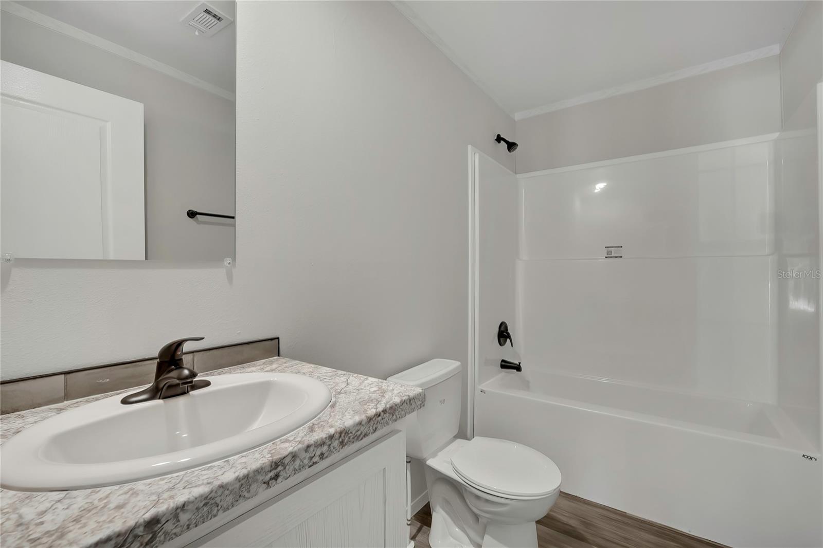 4540 N WINCHESTER TER, HERNANDO, FL, 34442