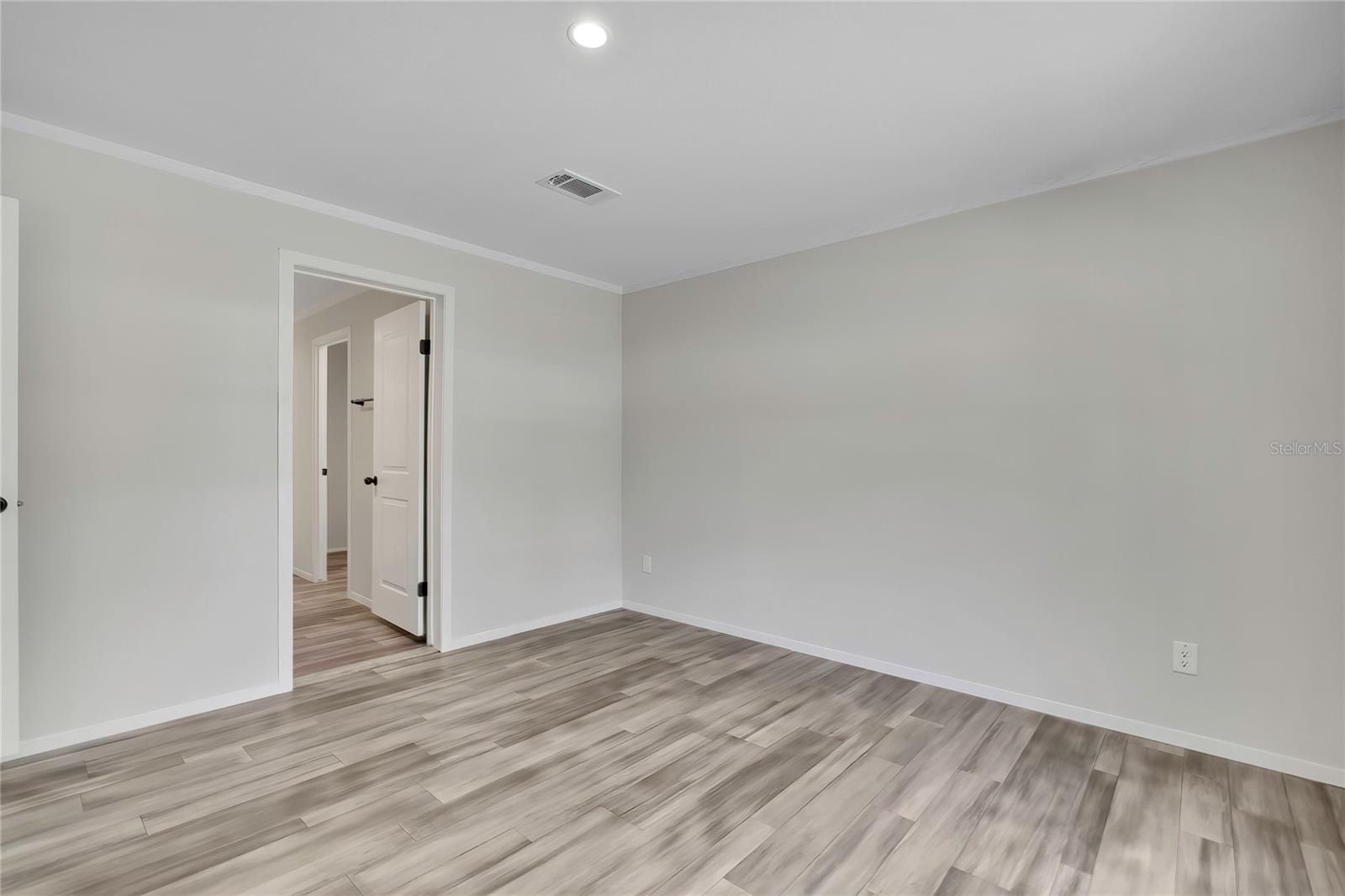 4540 N WINCHESTER TER, HERNANDO, FL, 34442