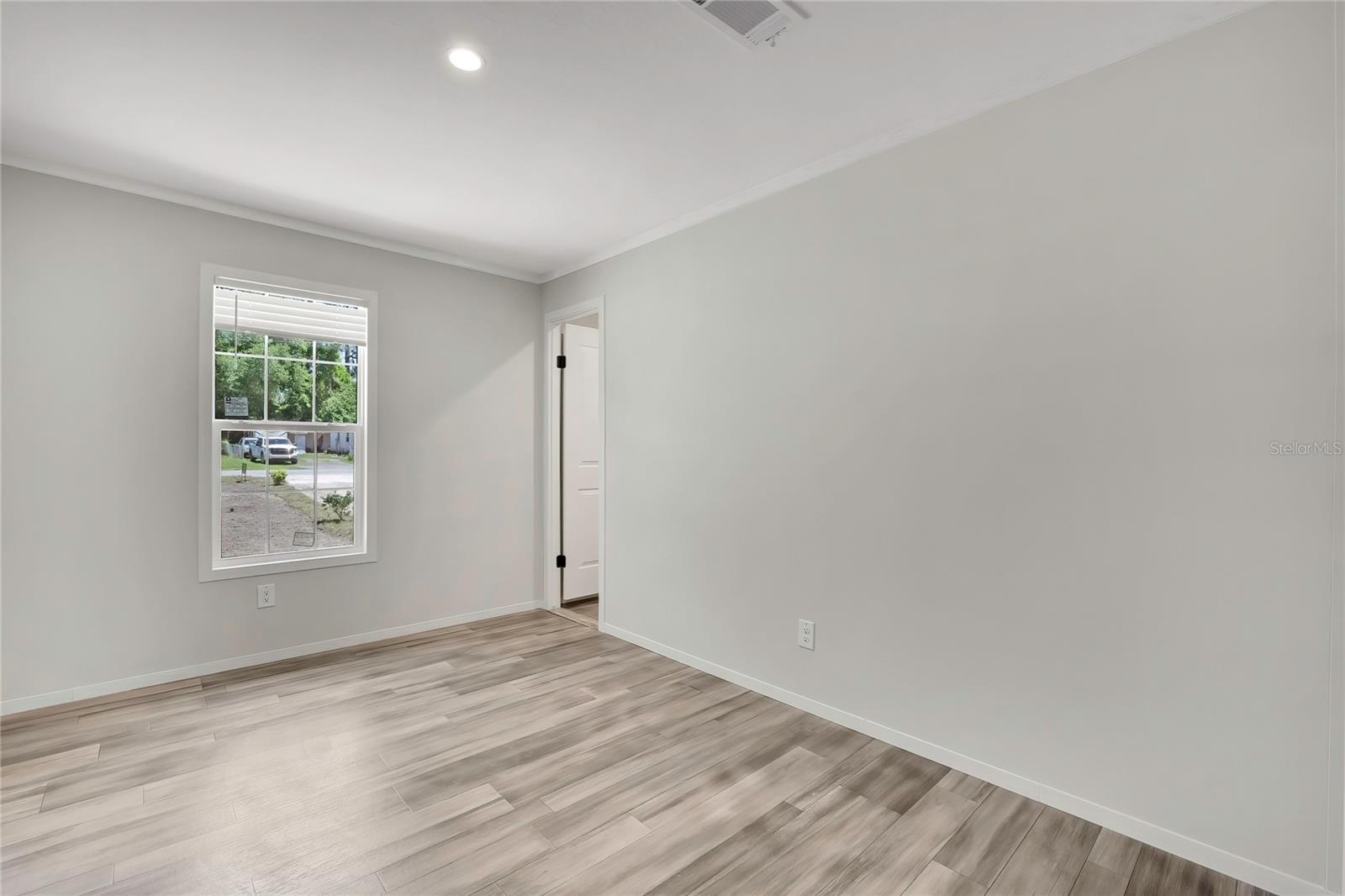 4540 N WINCHESTER TER, HERNANDO, FL, 34442