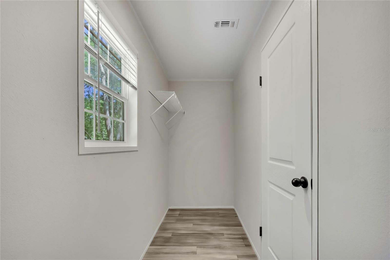 4540 N WINCHESTER TER, HERNANDO, FL, 34442