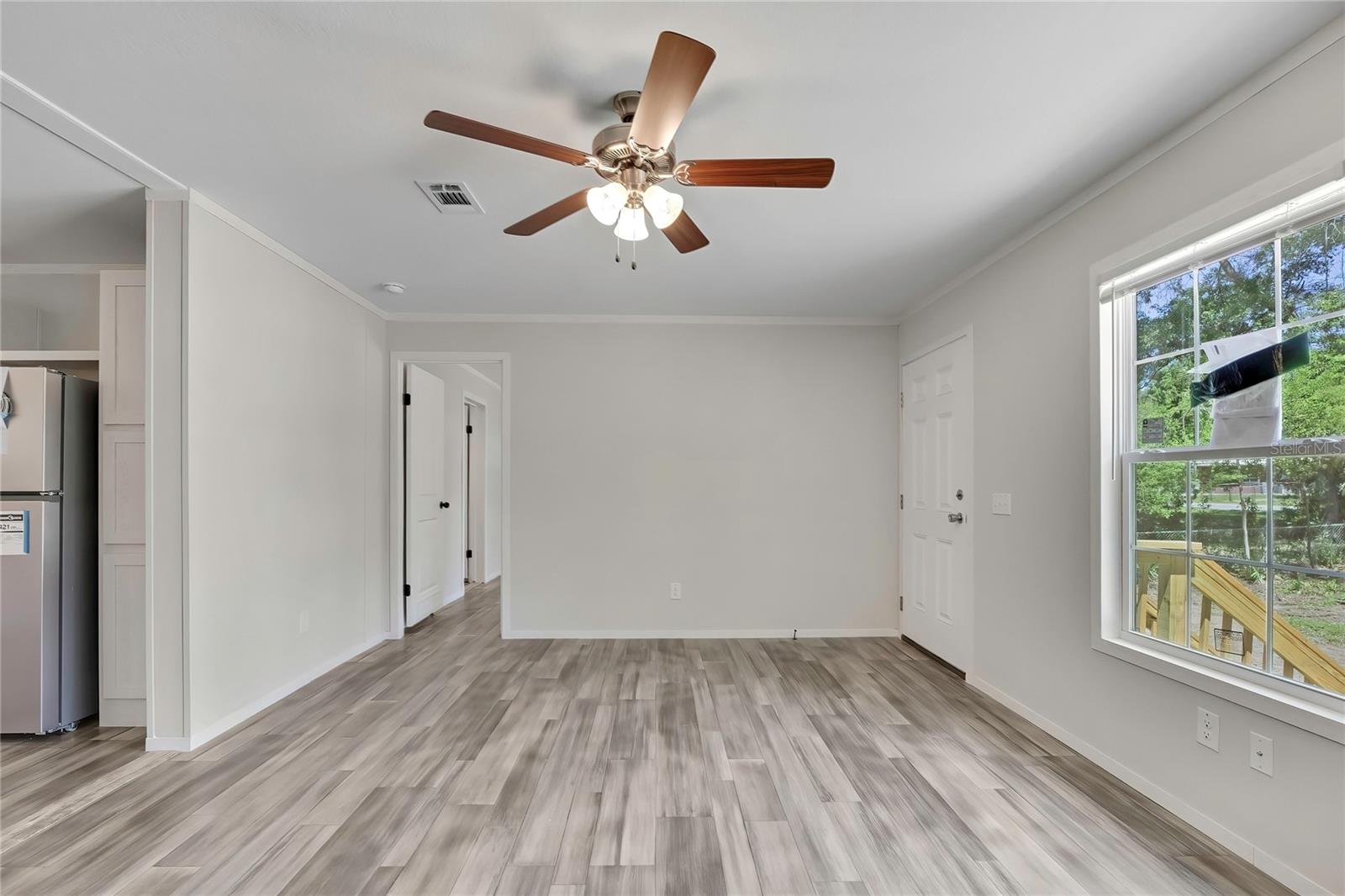 4540 N WINCHESTER TER, HERNANDO, FL, 34442
