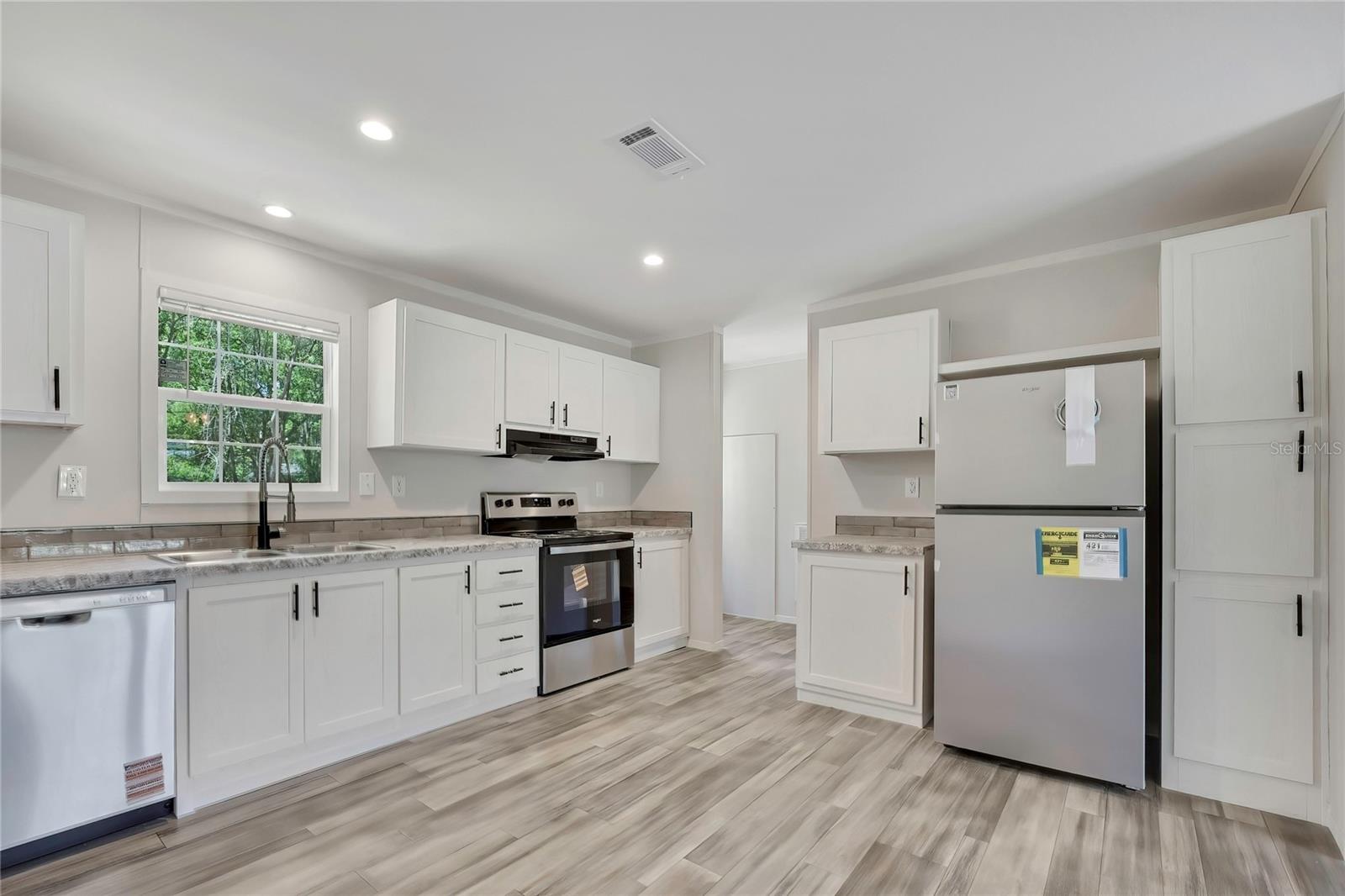 4540 N WINCHESTER TER, HERNANDO, FL, 34442