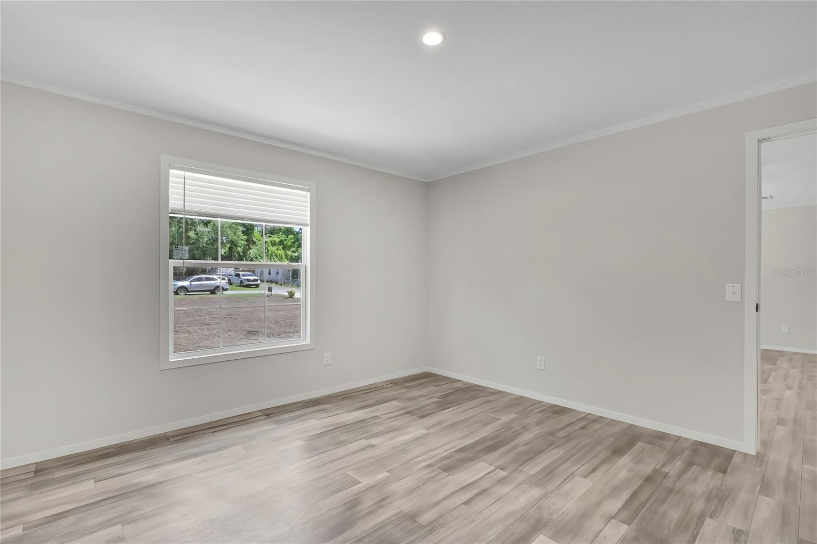 4540 N WINCHESTER TER, HERNANDO, FL, 34442