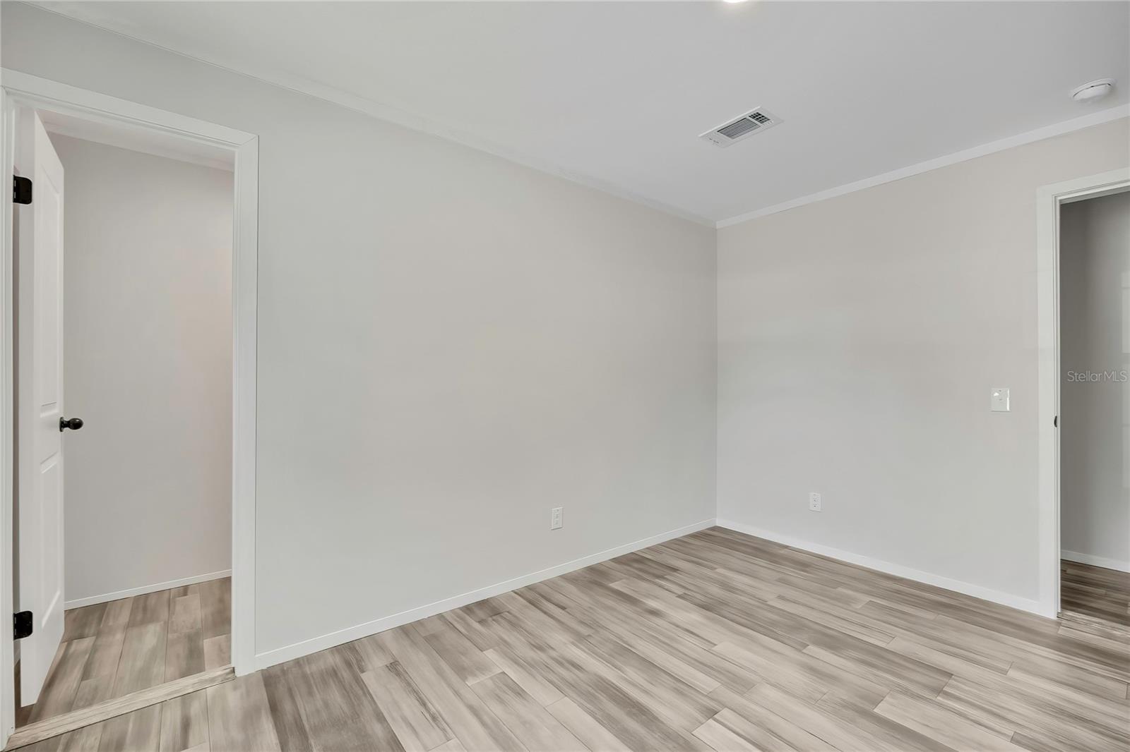 4540 N WINCHESTER TER, HERNANDO, FL, 34442