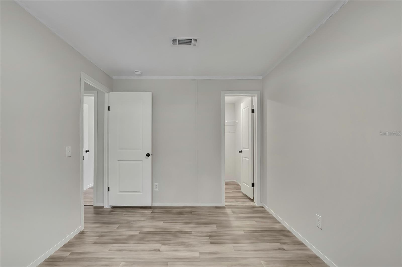 4540 N WINCHESTER TER, HERNANDO, FL, 34442
