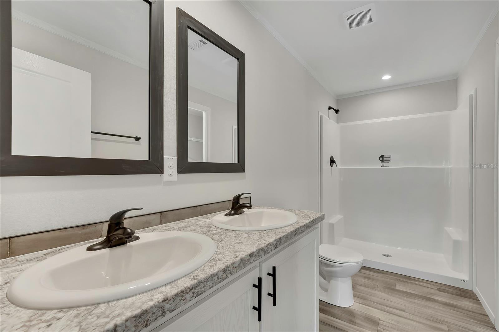 4540 N WINCHESTER TER, HERNANDO, FL, 34442