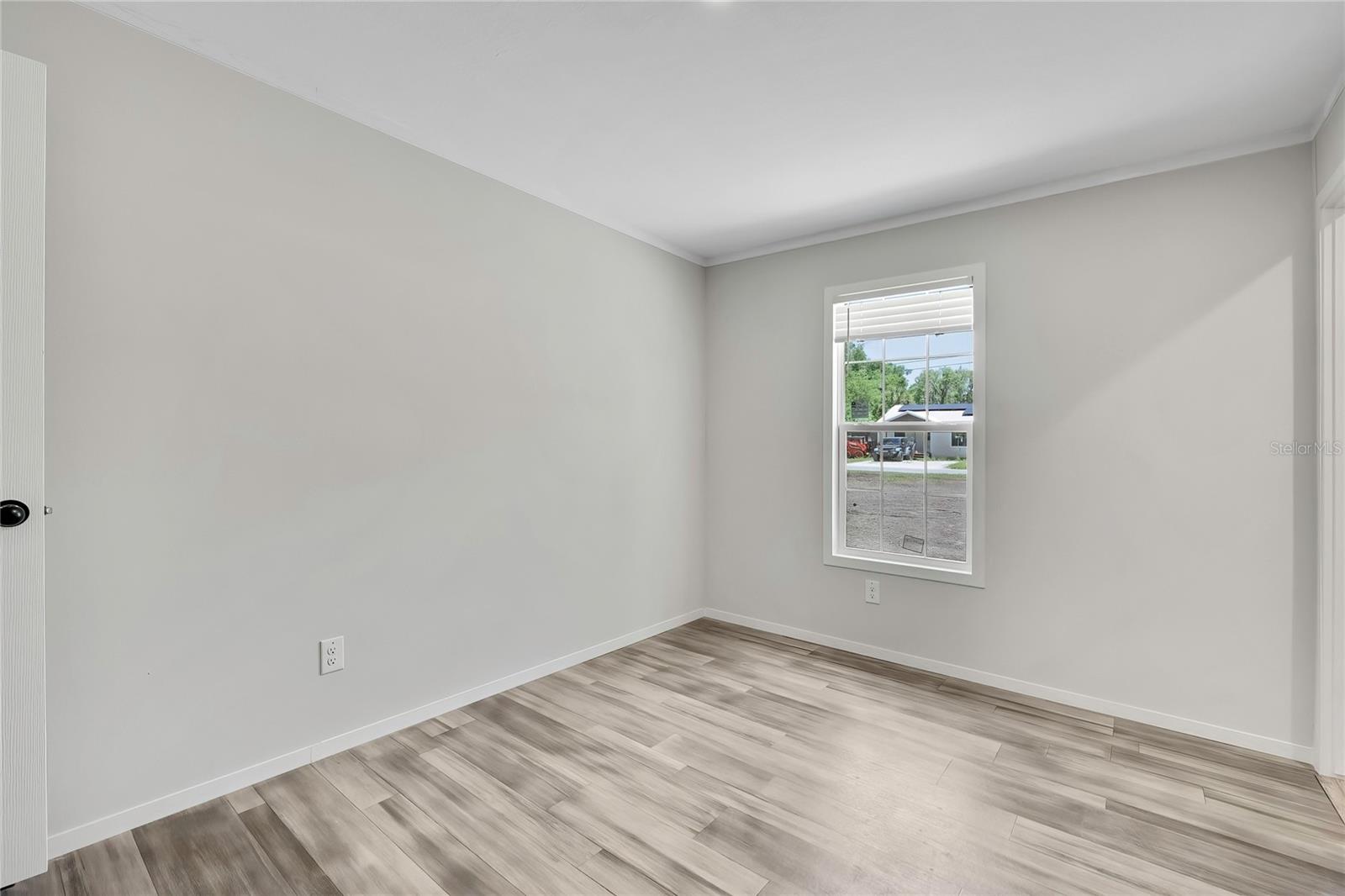 4540 N WINCHESTER TER, HERNANDO, FL, 34442
