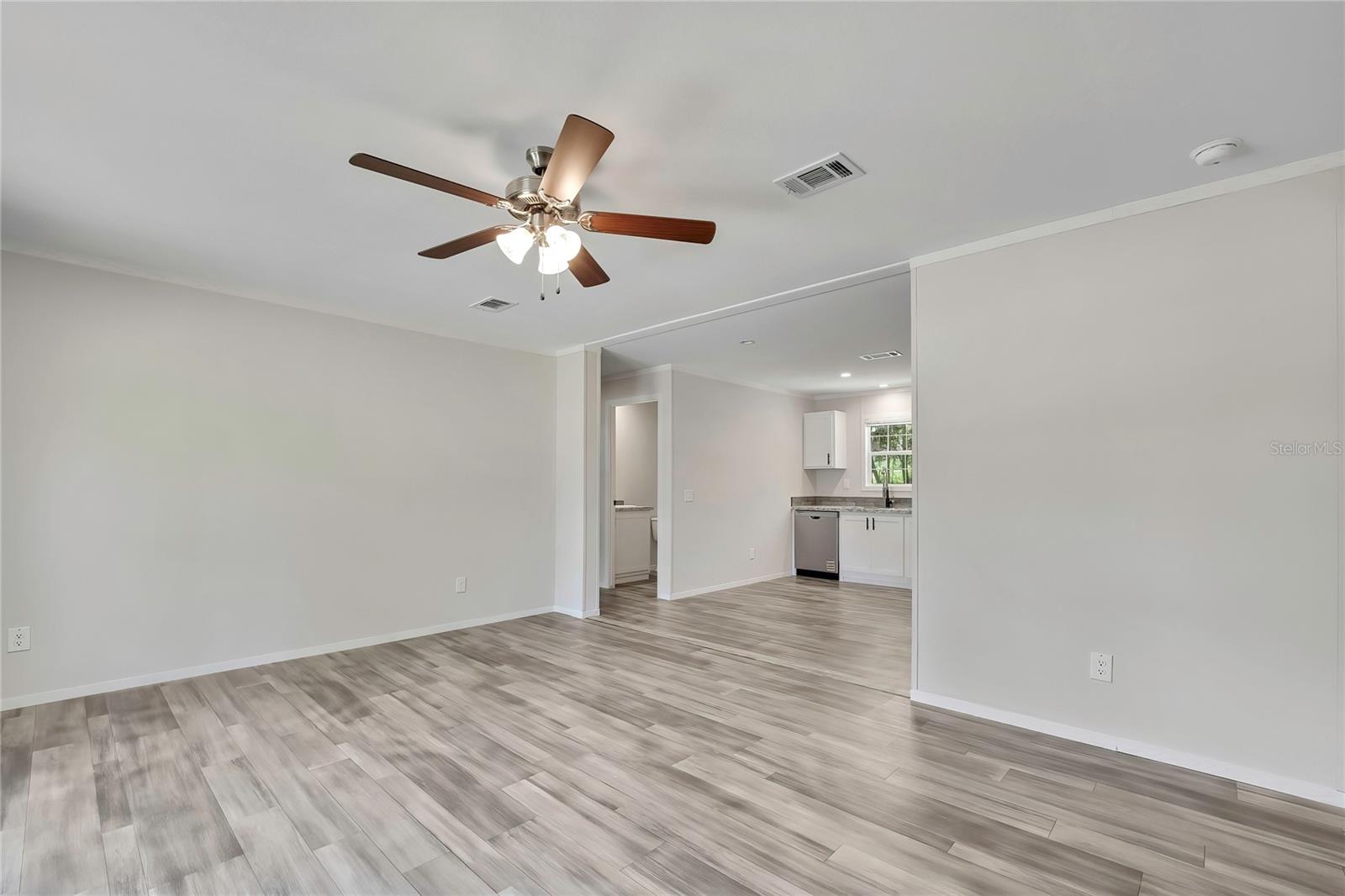 4540 N WINCHESTER TER, HERNANDO, FL, 34442