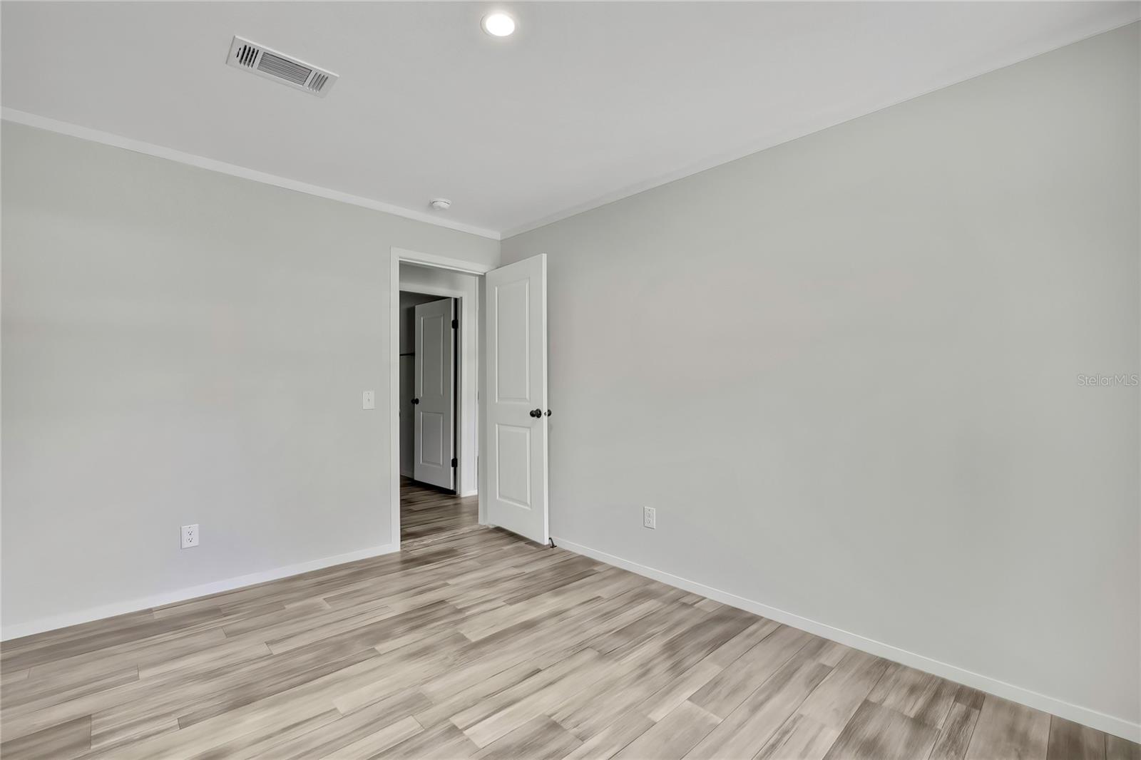 4540 N WINCHESTER TER, HERNANDO, FL, 34442