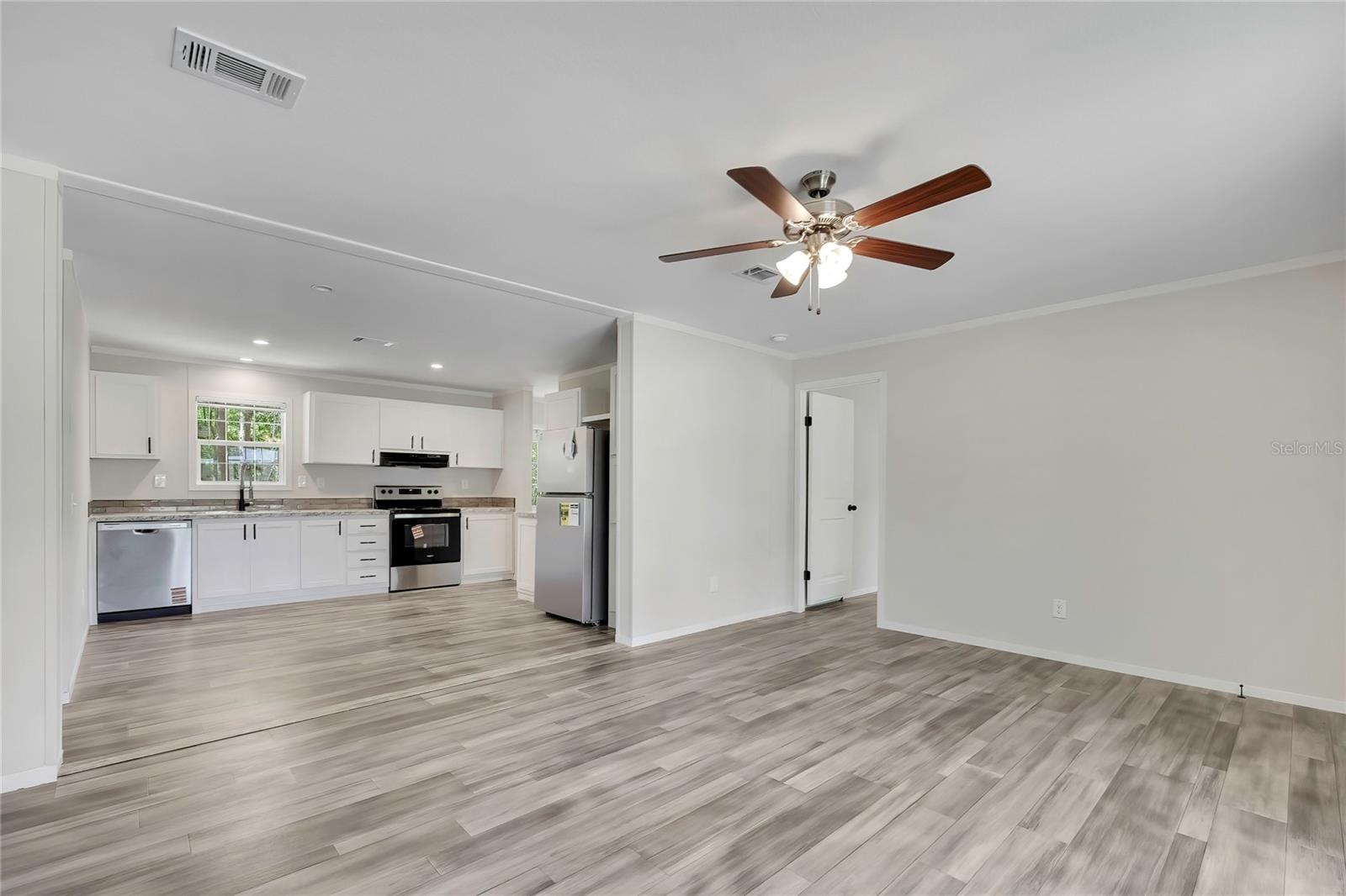 4540 N WINCHESTER TER, HERNANDO, FL, 34442