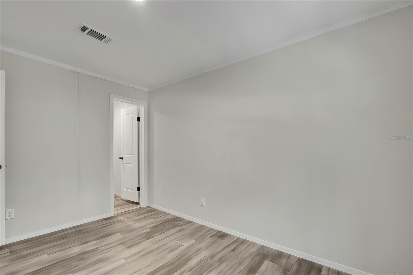 4540 N WINCHESTER TER, HERNANDO, FL, 34442