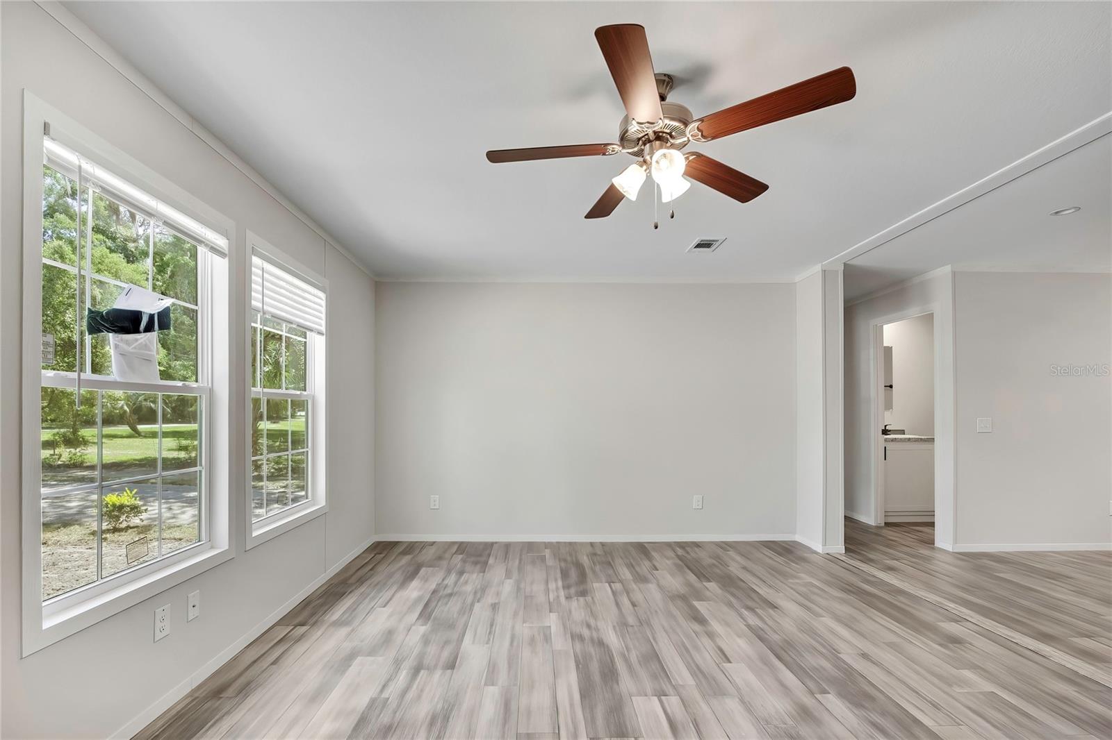 4540 N WINCHESTER TER, HERNANDO, FL, 34442