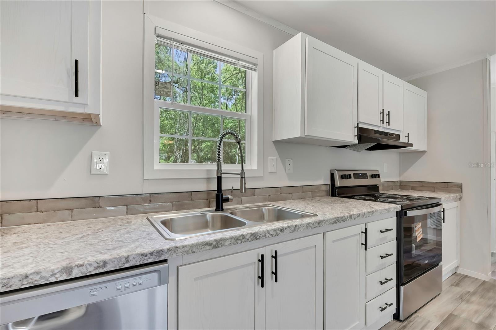 4540 N WINCHESTER TER, HERNANDO, FL, 34442