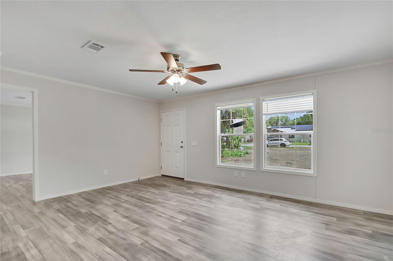 4540 N WINCHESTER TER, HERNANDO, FL, 34442