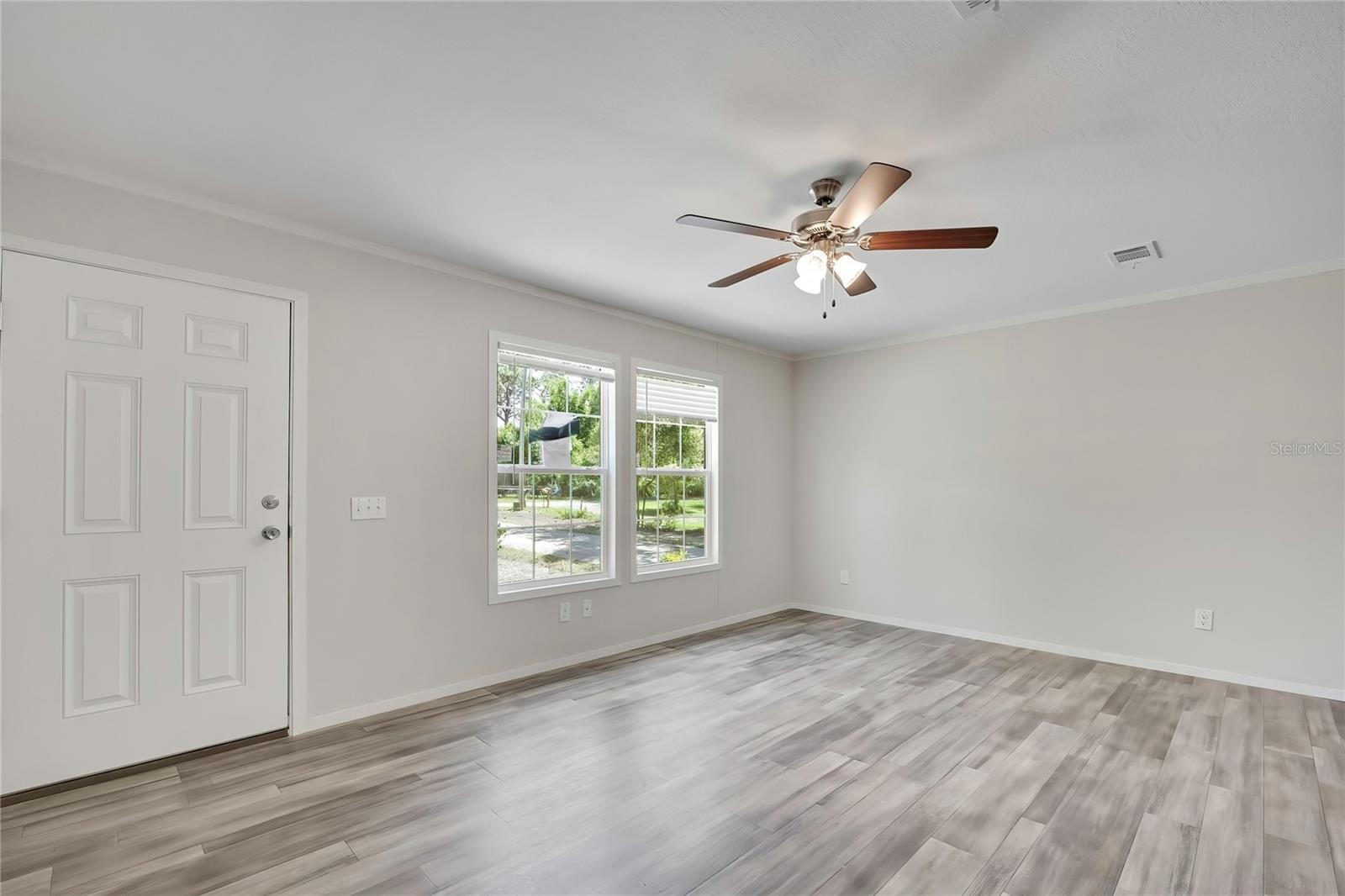 4540 N WINCHESTER TER, HERNANDO, FL, 34442