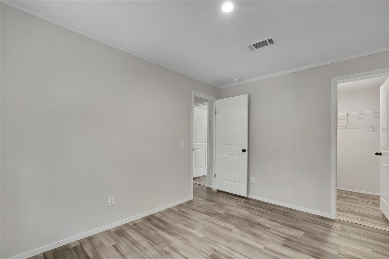 4540 N WINCHESTER TER, HERNANDO, FL, 34442