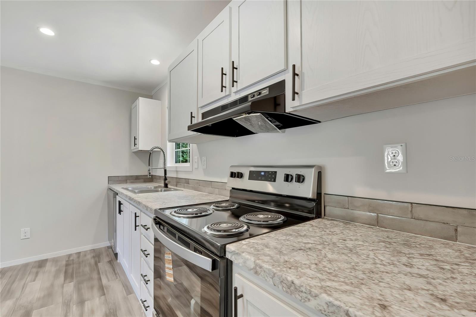 4540 N WINCHESTER TER, HERNANDO, FL, 34442