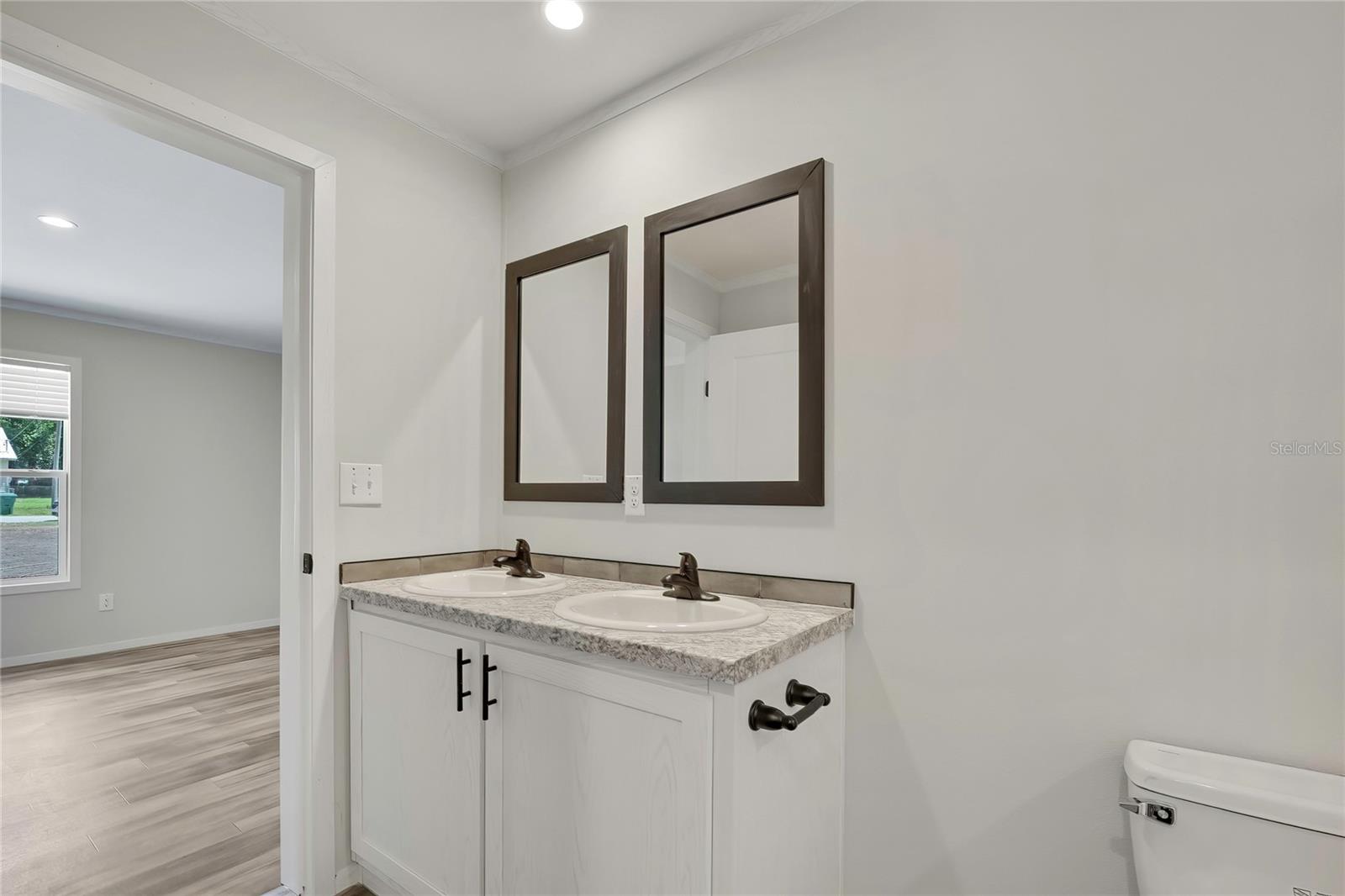 4540 N WINCHESTER TER, HERNANDO, FL, 34442
