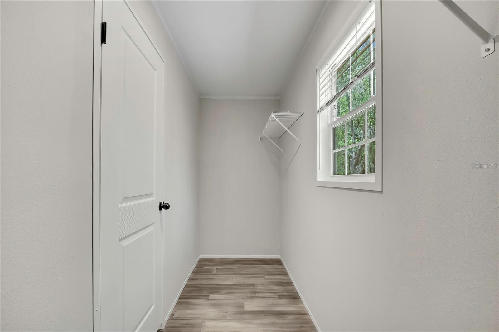 4540 N WINCHESTER TER, HERNANDO, FL, 34442