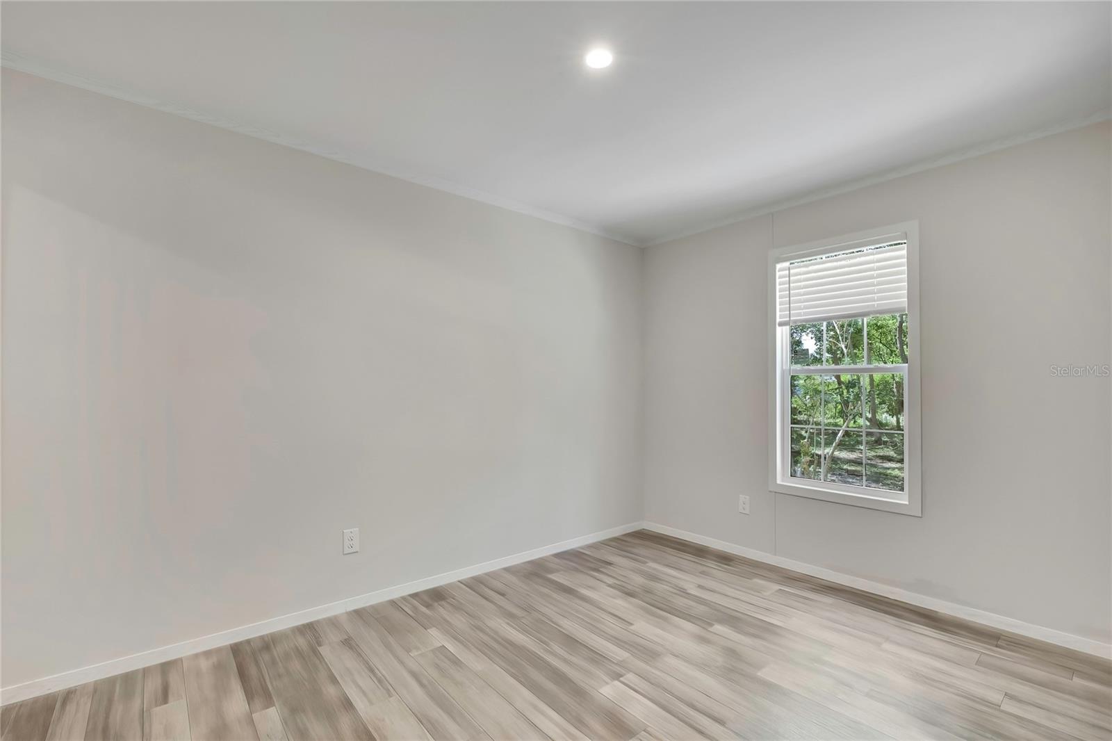 4540 N WINCHESTER TER, HERNANDO, FL, 34442