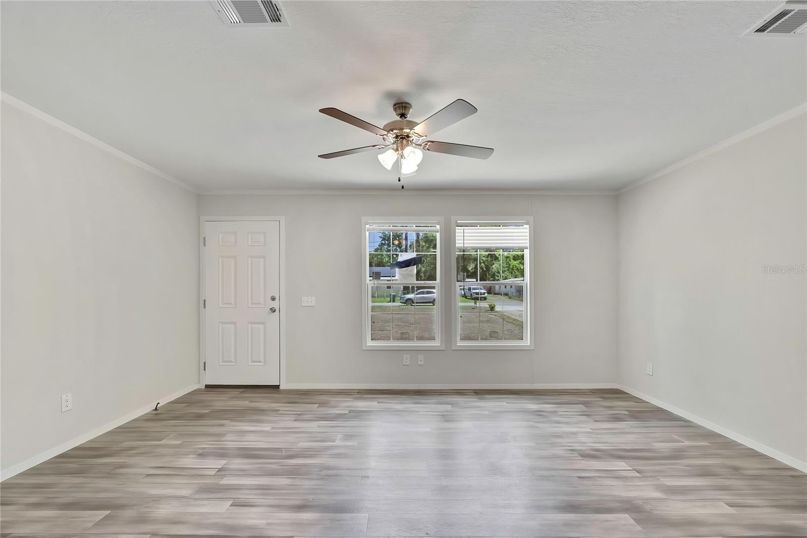 4540 N WINCHESTER TER, HERNANDO, FL, 34442