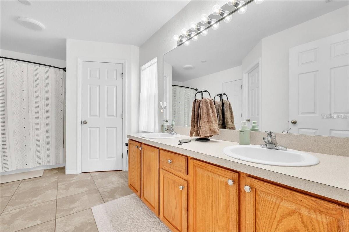 3590 LOOKOUT LN, NORTH PORT, FL, 34288