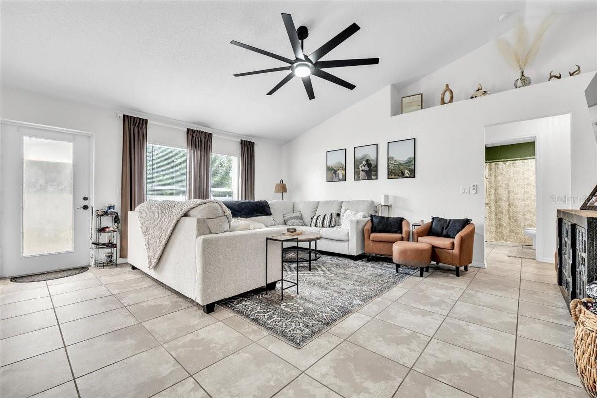 3590 LOOKOUT LN, NORTH PORT, FL, 34288
