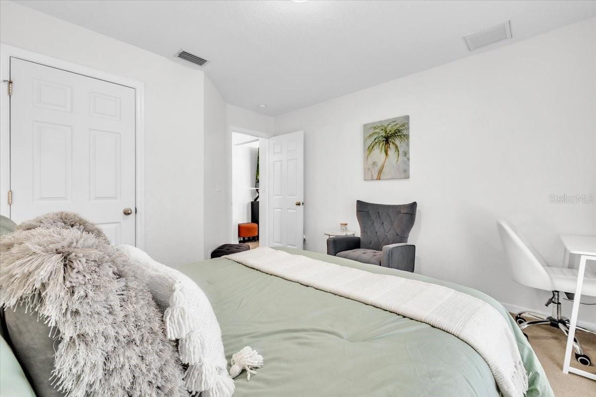 3590 LOOKOUT LN, NORTH PORT, FL, 34288