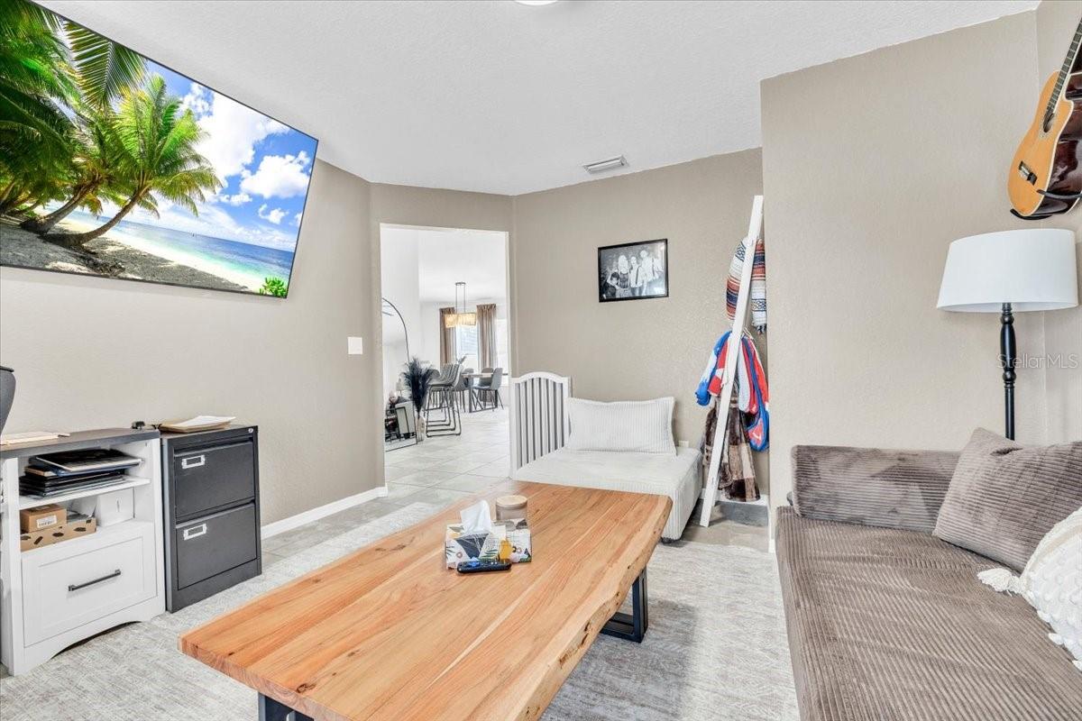 3590 LOOKOUT LN, NORTH PORT, FL, 34288