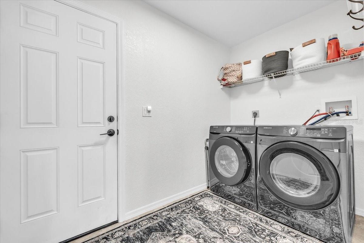 3590 LOOKOUT LN, NORTH PORT, FL, 34288