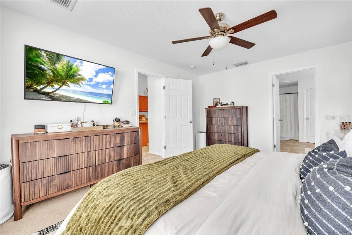 3590 LOOKOUT LN, NORTH PORT, FL, 34288