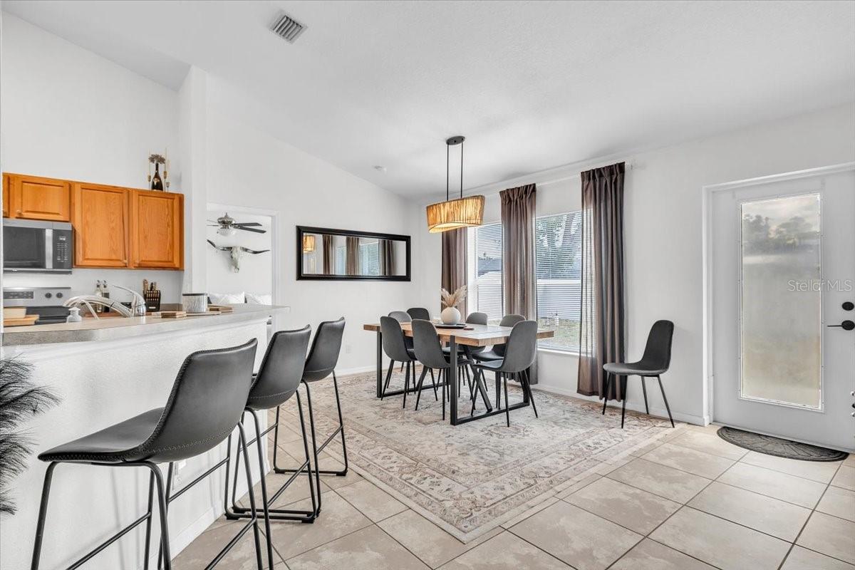 3590 LOOKOUT LN, NORTH PORT, FL, 34288