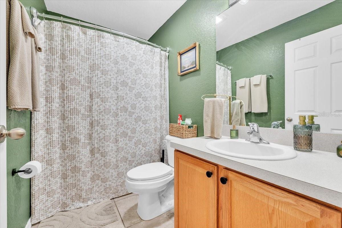 3590 LOOKOUT LN, NORTH PORT, FL, 34288