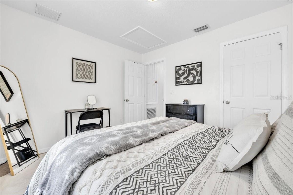 3590 LOOKOUT LN, NORTH PORT, FL, 34288