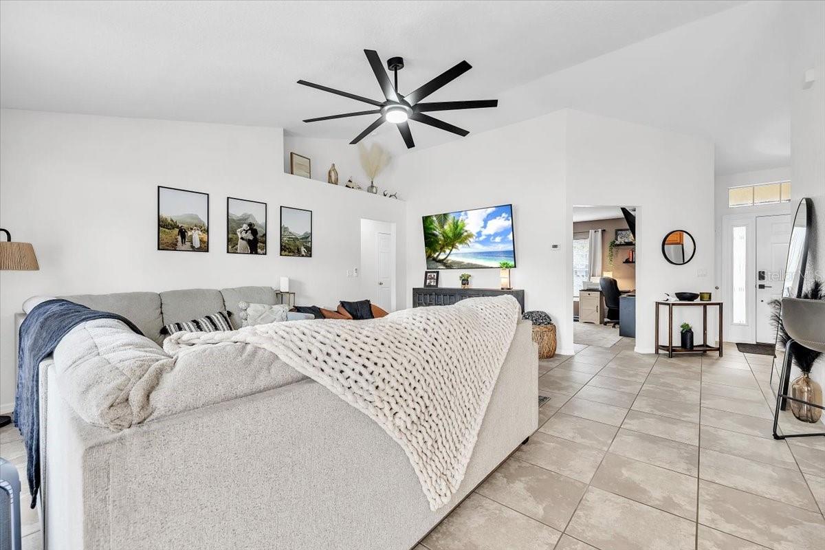 3590 LOOKOUT LN, NORTH PORT, FL, 34288