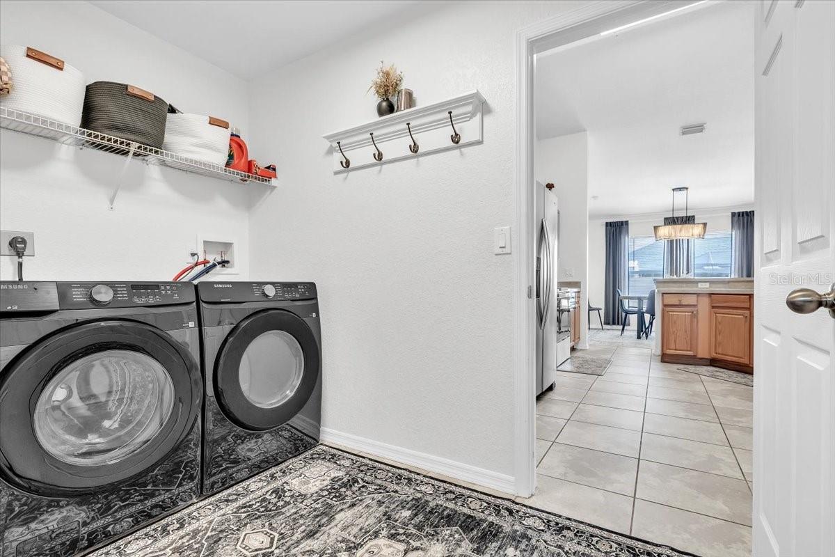 3590 LOOKOUT LN, NORTH PORT, FL, 34288