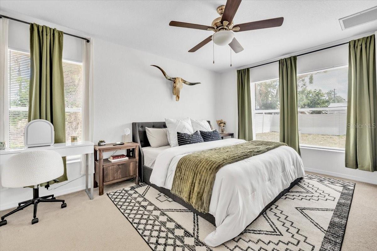 3590 LOOKOUT LN, NORTH PORT, FL, 34288