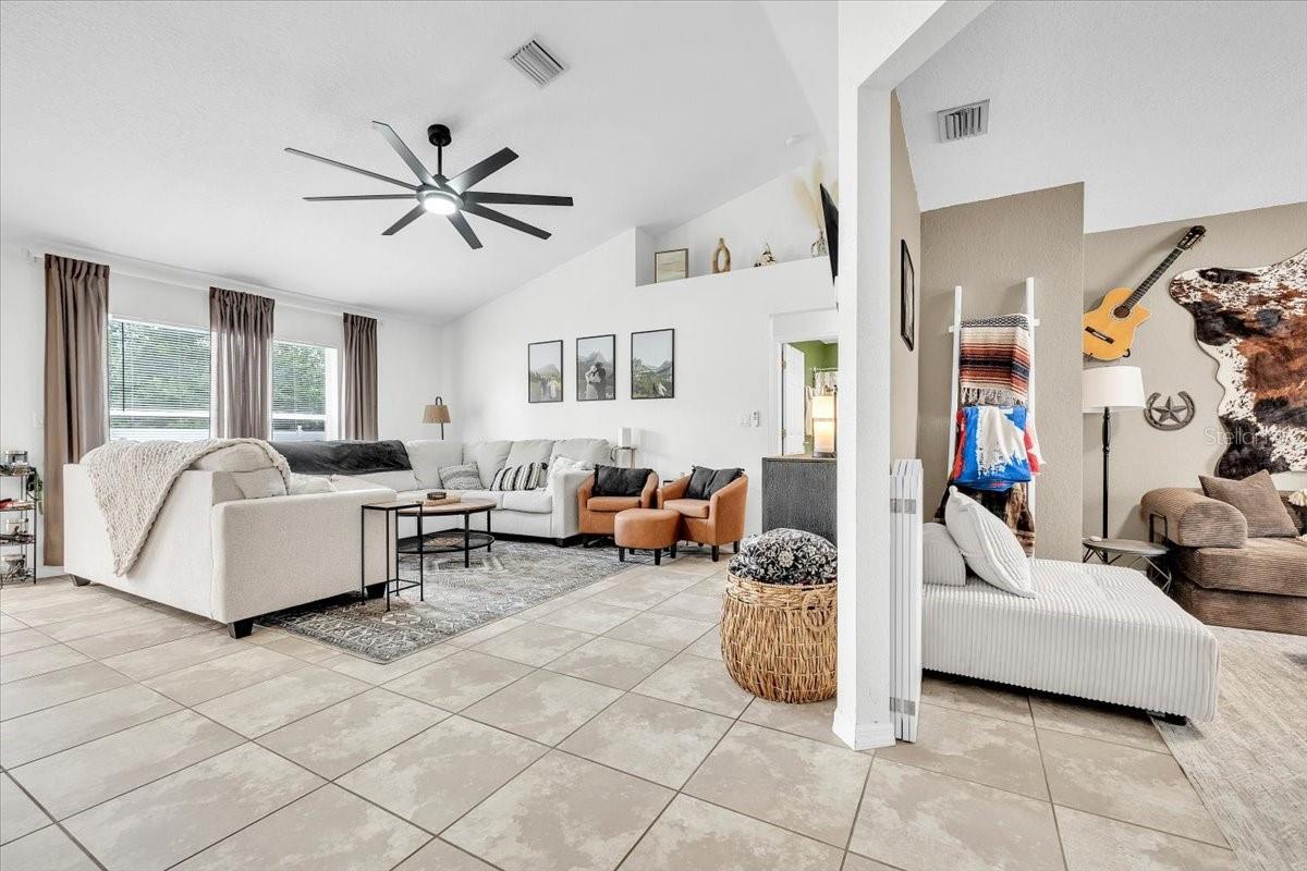 3590 LOOKOUT LN, NORTH PORT, FL, 34288