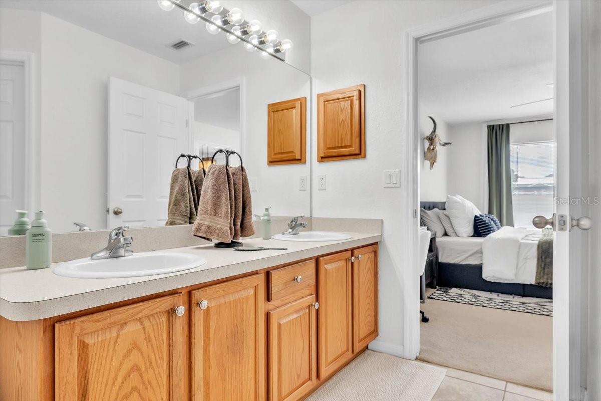 3590 LOOKOUT LN, NORTH PORT, FL, 34288