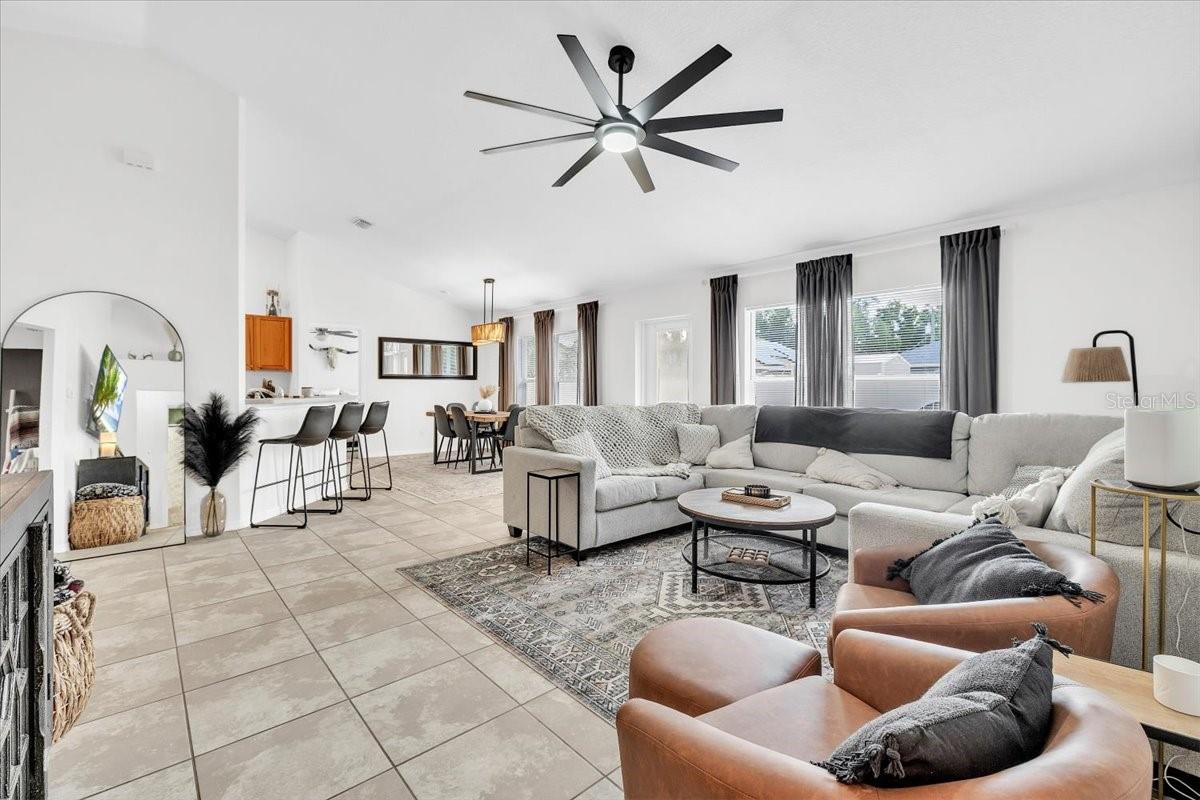 3590 LOOKOUT LN, NORTH PORT, FL, 34288