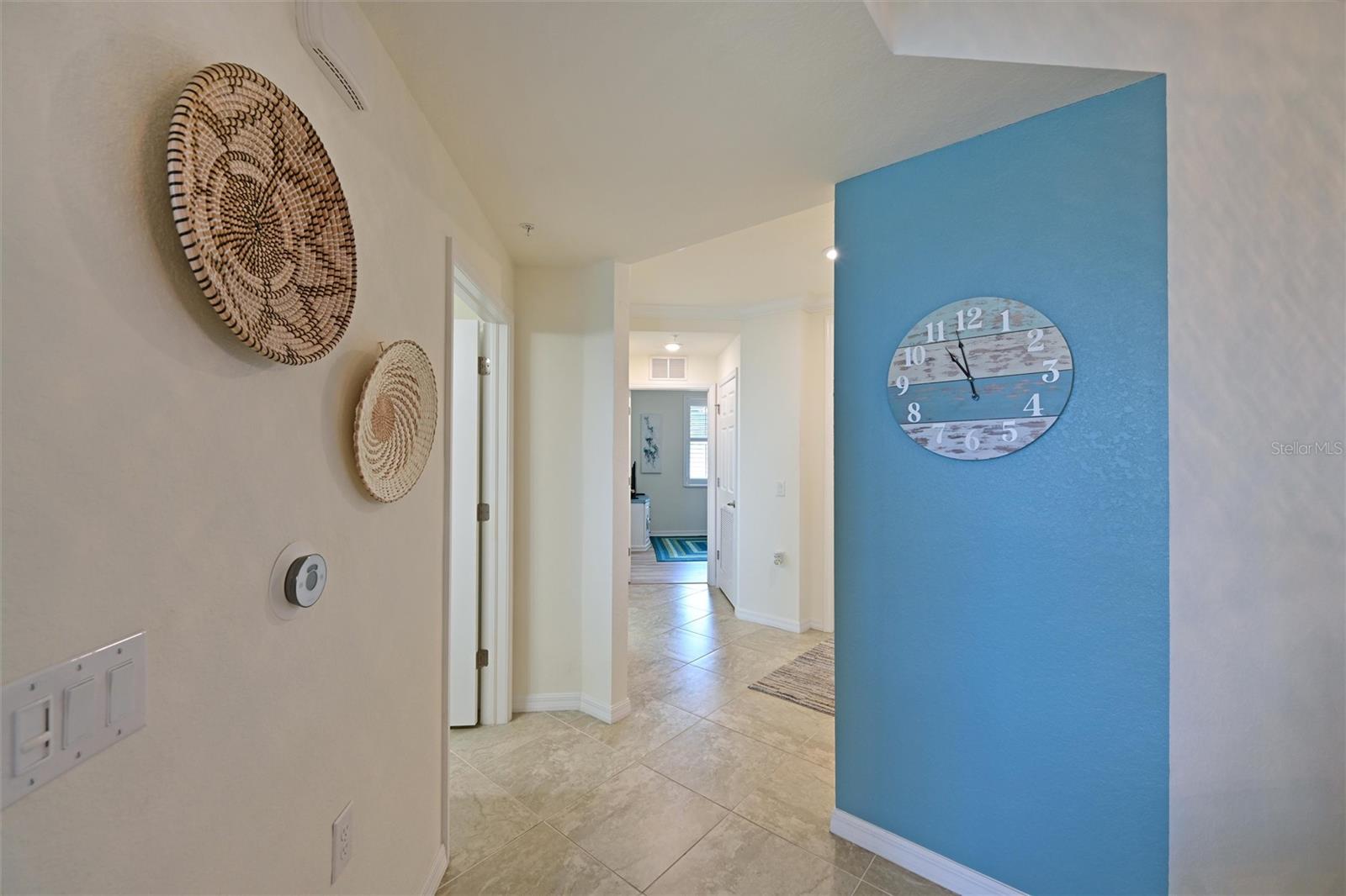 910 TIDEWATER SHORES LOOP #208, BRADENTON, FL, 34208