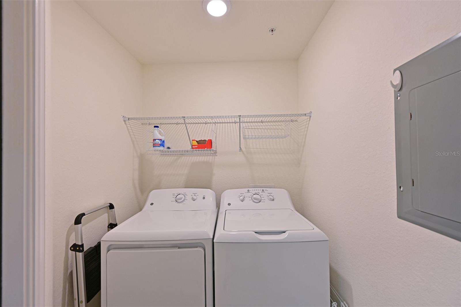 910 TIDEWATER SHORES LOOP #208, BRADENTON, FL, 34208