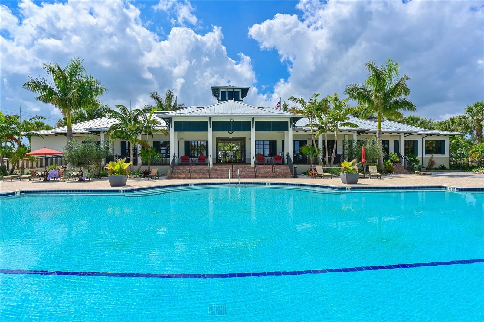 910 TIDEWATER SHORES LOOP #208, BRADENTON, FL, 34208