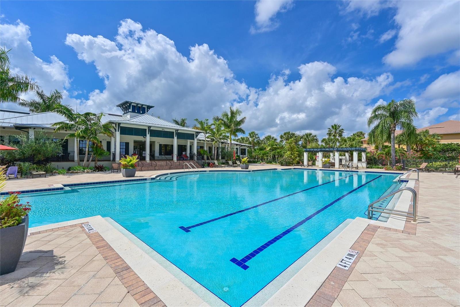 910 TIDEWATER SHORES LOOP #208, BRADENTON, FL, 34208